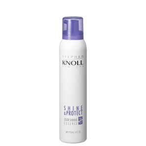 Stephen Knoll Smooth & Repair Hydro Renew Mist - Leave-in