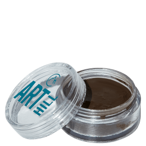 Catharine Hill Arthill Clown Make Up Adjuster Escuro - Maquiagem Artística 10g