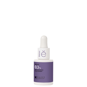Etat Pur Retinol 0,3% - Sérum Facial 15ml