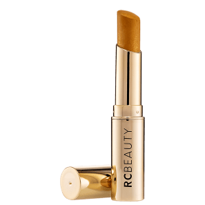 RCBeauty Stick Multi Color 01 - Batom Multifuncional 4,3g