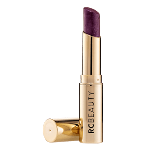 RCBeauty Stick Multi Color 03 - Batom Multifuncional 4,3g