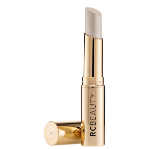 RCBeauty Stick Multi Shine 01 - Iluminador Multifuncional 4,20g