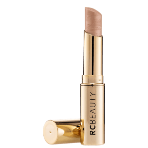 RCBeauty Stick Multi Glossy - Gloss Labial 3,75g