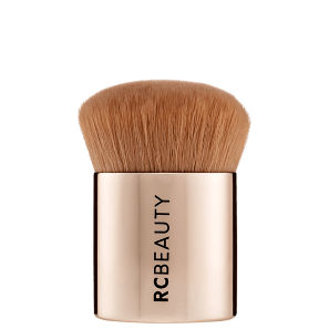 RCBeauty Body Brush - Pincel Kabuki