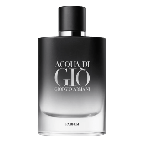 Acqua Di Gio Giorgio Armani Parfum