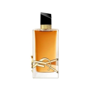 Libre Intense Yves Saint Laurent Eau de Parfum - Perfume Feminino