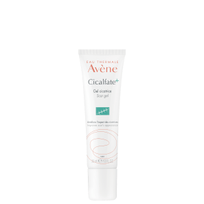 Avène Cicalfate+ Scar Gel - Gel de Cicatrização 30ml