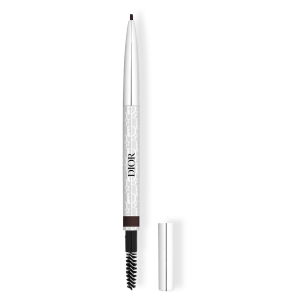 Dior Diorshow Brow Styler 005 Black - Lápis para Sobrancelhas