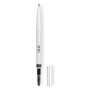 Dior Diorshow Brow Styler 003 Brown - Lápis para Sobrancelhas