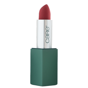 CARE Natural Beauty Powerful Red - Batom