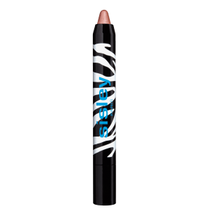 Sisley Phyto-Khol Perfect N7 Snow