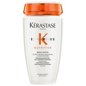 Kérastase Nutritive Bain Satin 1