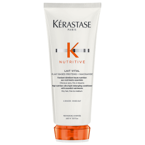 Kérastase Nutritive Lait Vital Condicionador
