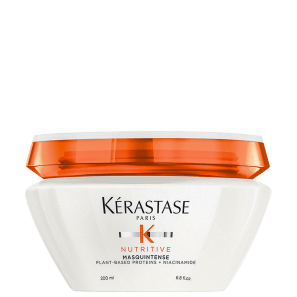 Kérastase Nutritive 8H Magic Night - Sérum Noturno