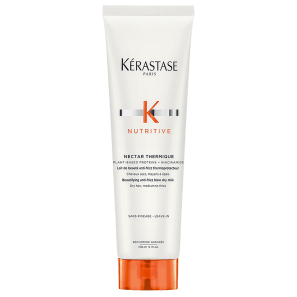 Kérastase Nutritive Nectar Thermique - Leave-in 150ml