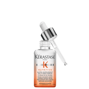 Kérastase Nutritive Nutri-Supplement Split Ends - Sérum Capilar
