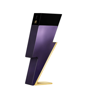 Bad Boy Dazzling Garden Carolina Herrera Eau de Toilette - Perfume