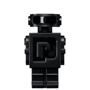 Phantom Parfum Rabanne Eau de Parfum - Perfume Masculino