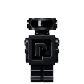 Phantom Parfum Paco Rabanne Eau de Parfum - Perfume