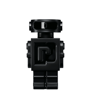 Phantom Parfum Paco Rabanne Eau de Parfum - Perfume