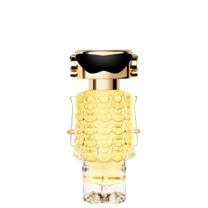 Fame Parfum Rabanne Perfume Feminino