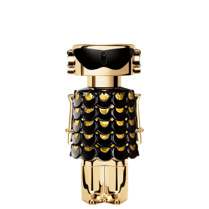Fame Parfum Paco Rabanne - Perfume