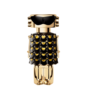 Fame Parfum Paco Rabanne Refil - Perfume