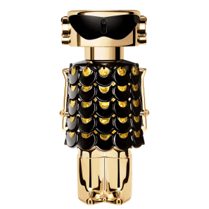 Fame Parfum Paco Rabanne Refil - Perfume