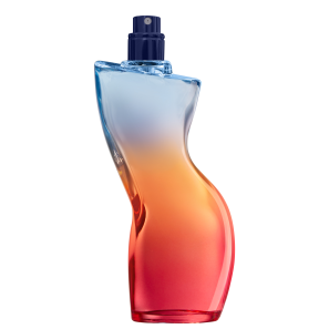 Dance Ocean Shakira Eau de Toilette - Perfume Feminino 80ml