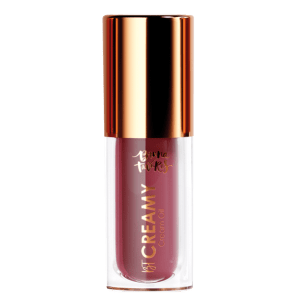 Bruna Tavares BT Creamy Macaron - Batom Cremoso 5g