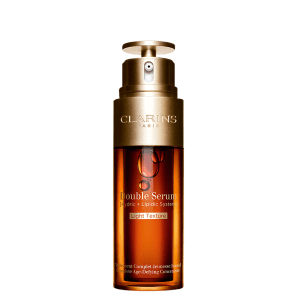 Clarins Double Serum Light Texture - Sérum Facial 50ml