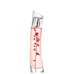 Flower by KENZO Ikebana Kenzo Eau de Parfum