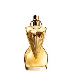 Divine Jean Paul Gaultier Eau de Parfum - Perfume