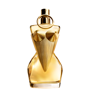 Divine Jean Paul Gaultier Eau de Parfum - Perfume