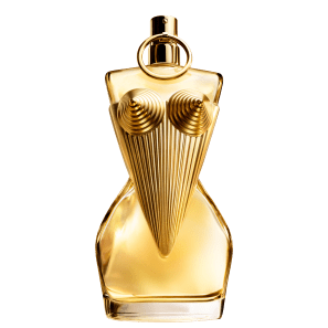 Divine Jean Paul Gaultier Eau de Parfum - Perfume