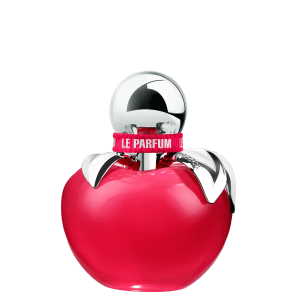 Nina Le Parfum Nina Ricci Eau de Parfum - Perfume Feminino