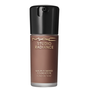 M·A·C Studio Radiance Serum-Powered NW65 - Base Líquida Hidratante