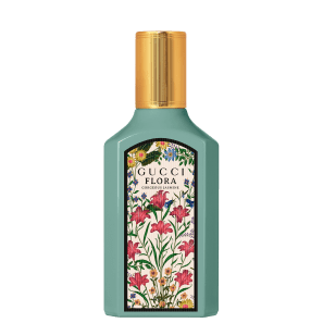 Gucci Première Eau de Toilette