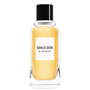 Eau de Parfum Givenchy