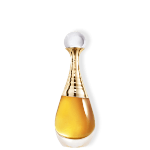 J'adore Dior Eau de Toilette - Perfume Feminino