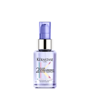 Kérastase Blond Absolu 2% Pure Hyaluronic Acid Serum - Sérum