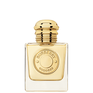 Perfume Goddess Burberry Eau de Parfum