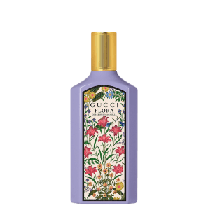 Flora Gorgeous Magnolia Gucci Eau de Parfum - Perfume