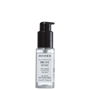 Kit Selective Professional On Care Repair | Beleza na Web