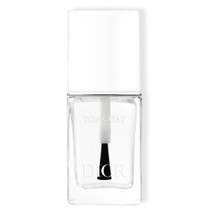 Dior Vernis - Top Coat 10ml