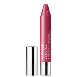 Batom Cremoso Clinique Chubby Stick