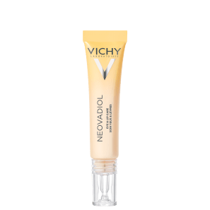 Vichy Neovadiol Eye & Lip Care - Creme para Área dos Olhos 15ml