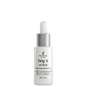 Mantecorp Skincare Ivy C Acqua - Sérum Facial