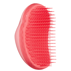 Tangle Teezer The Original Thick and Curly Violet - Escova de Cabelo