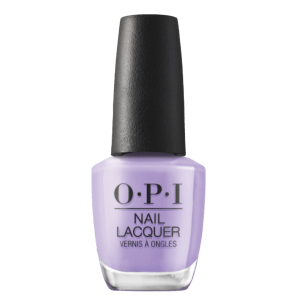 OPI Terribly Nice Sickeningly Sweet - Esmalte Cremoso 15ml